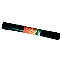 Мешки для мусора 180 л, черные, в рулоне 10 шт., ПВД, 30 мкм, 1060х800 мм, Концепция Быта EcoClean, 603737 в Чебоксарах Мешки для мусора 180 л, черные, в рулоне 10 шт., ПВД, 30 мкм, 1060х800 мм, Концепция Быта EcoClean, 603737 в Чебоксарах