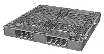 Поддон пластиковый в Чебоксарах