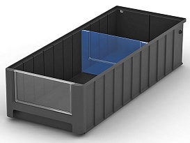 Поперечный разделитель TD 2314 в Чебоксарах